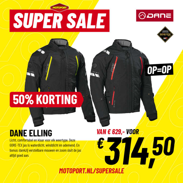moto255090_SuperSale_post_aanbiedingen_1080x1080_online3