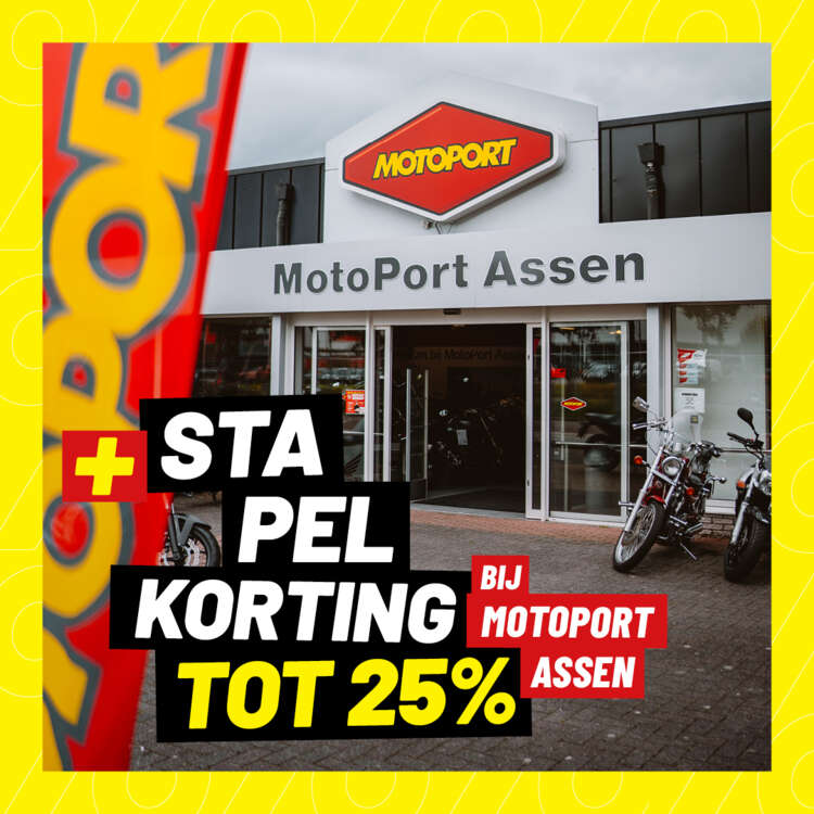 moto255183_Assen_SuperSale_Stapelkorting_2025_post_1080x1080_proef