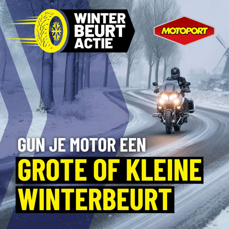 moto254923_Winterbeurt_post_1080x1080_alt_01