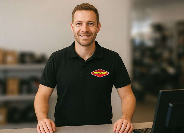 Vacature-Fulltime-Balie-Verkoper(ster)_2---MotoPort-Assen