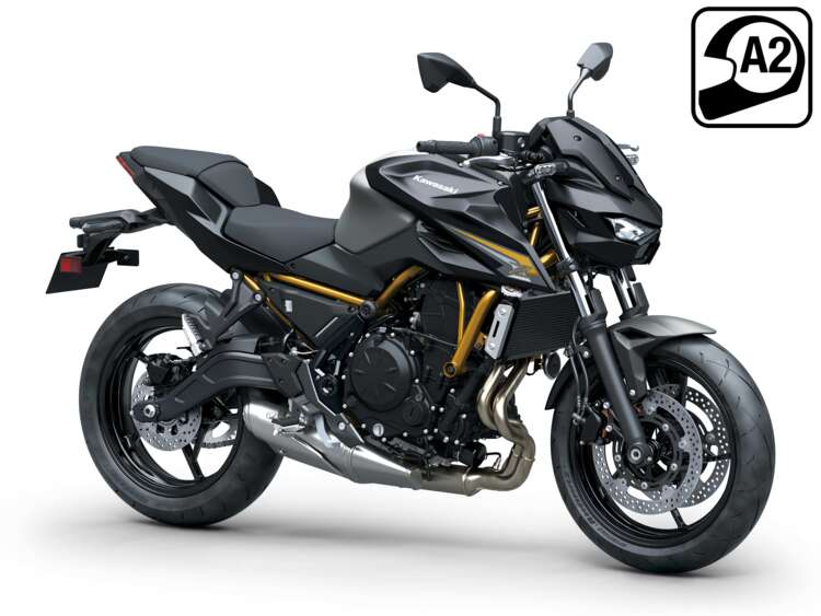 26MY_Z650-S_GY1_G