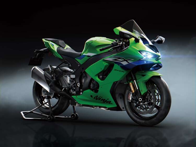 Ninja_ZX10R 3