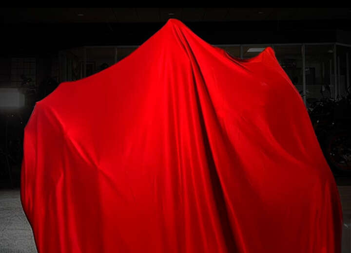 Eicma nieuws - MotoPort