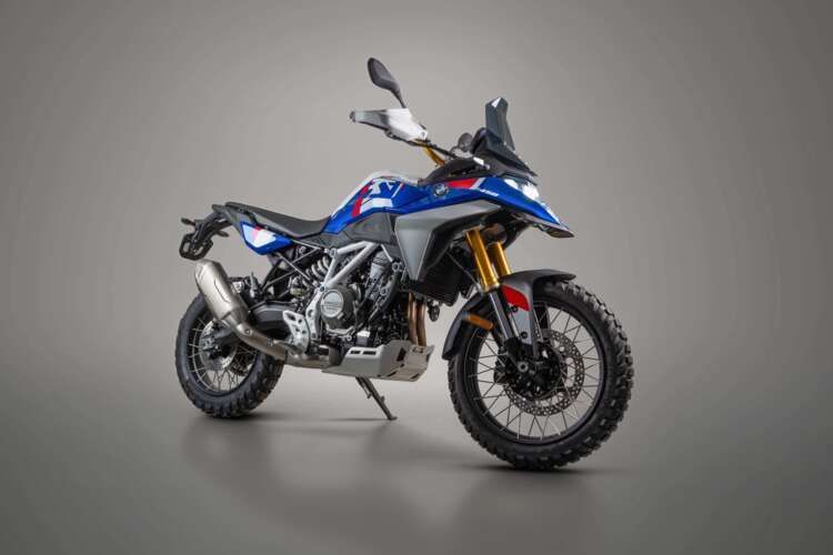 BMW-F450GS-SMALL