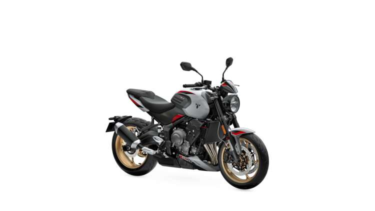 Trident-800_MY26_Ash-Grey