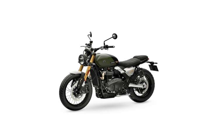 Scrambler-900_MY26-small