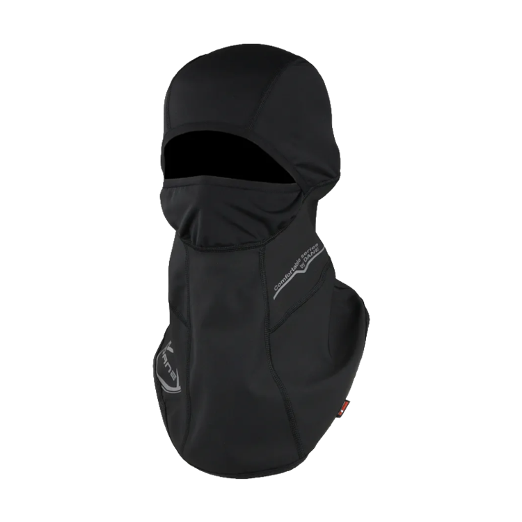 dane dalby balaclava