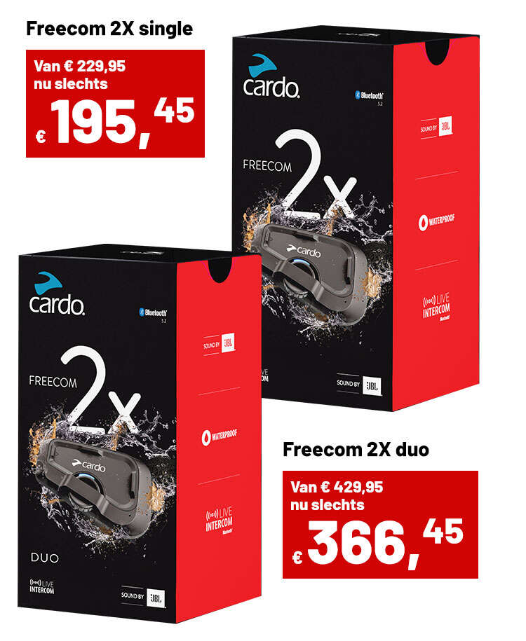 Cardo Freecom 2x duo en single actie - standaard - MotoPort.jpg