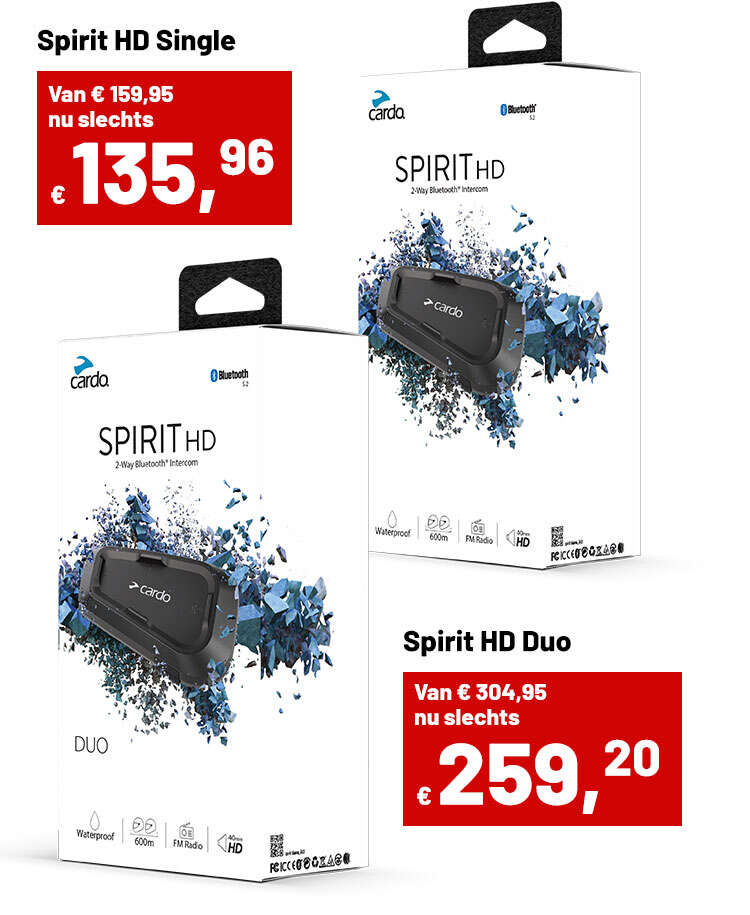 Cardo Freecom Spirit HD duo en single actie - standaard - MotoPort.jpg