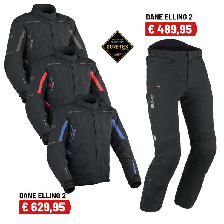 Dane Elling2_Dane Halsted GORE-TEX - MotoPort