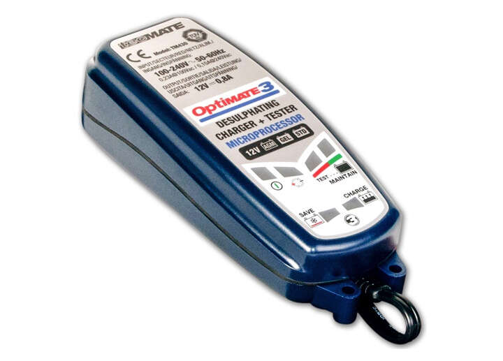 Optimate_Pro Tips_MotoPort