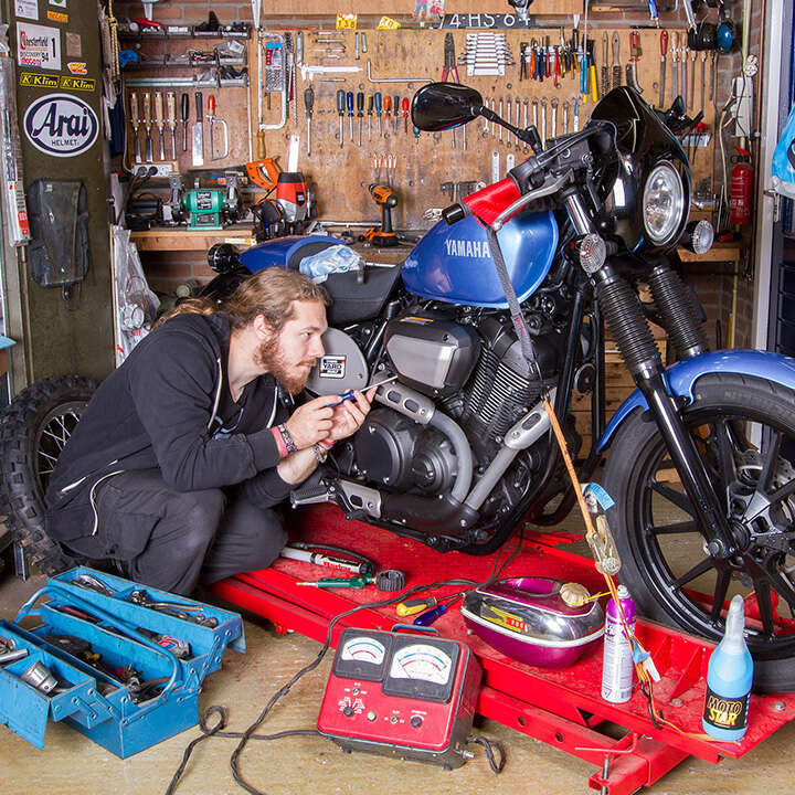 6X slim stallen en inrichten_ProTips_MotoPort.jpg