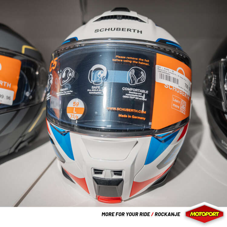 Schuberth