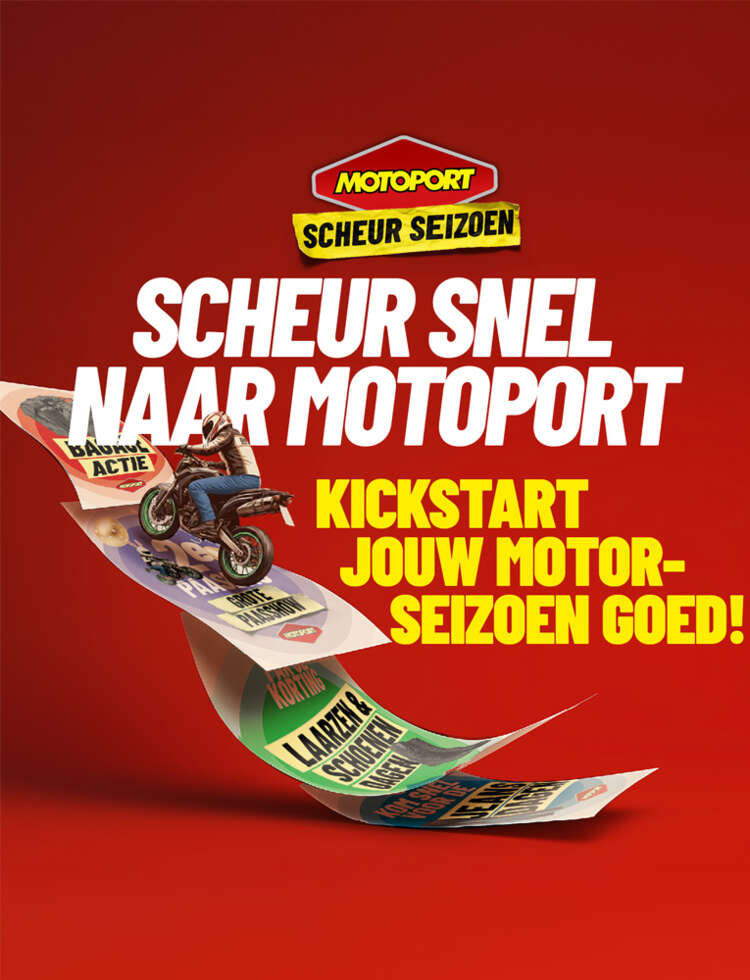 MotoPort-Scheurkalender_Acties