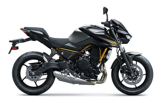 Kawasaki Z650 S 2026 - Huren - MotoPort Echt.jpg