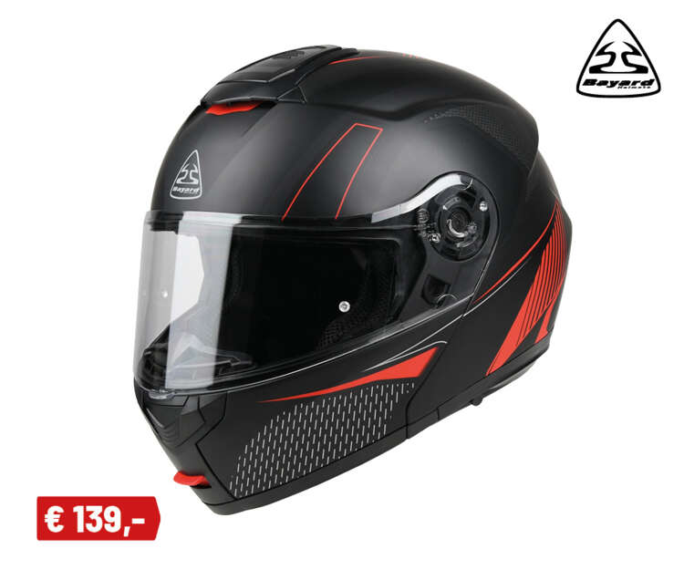 Bayard-FP-22S-Nebula-MotoPort-MZine-Maart-2026