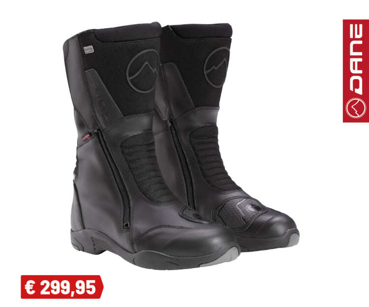 Dane-Esby-MotoPort-MZine-Maart-2026
