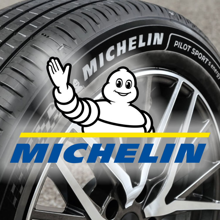 michelin