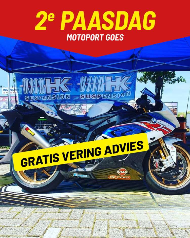 Win té gekke prijzen (3)