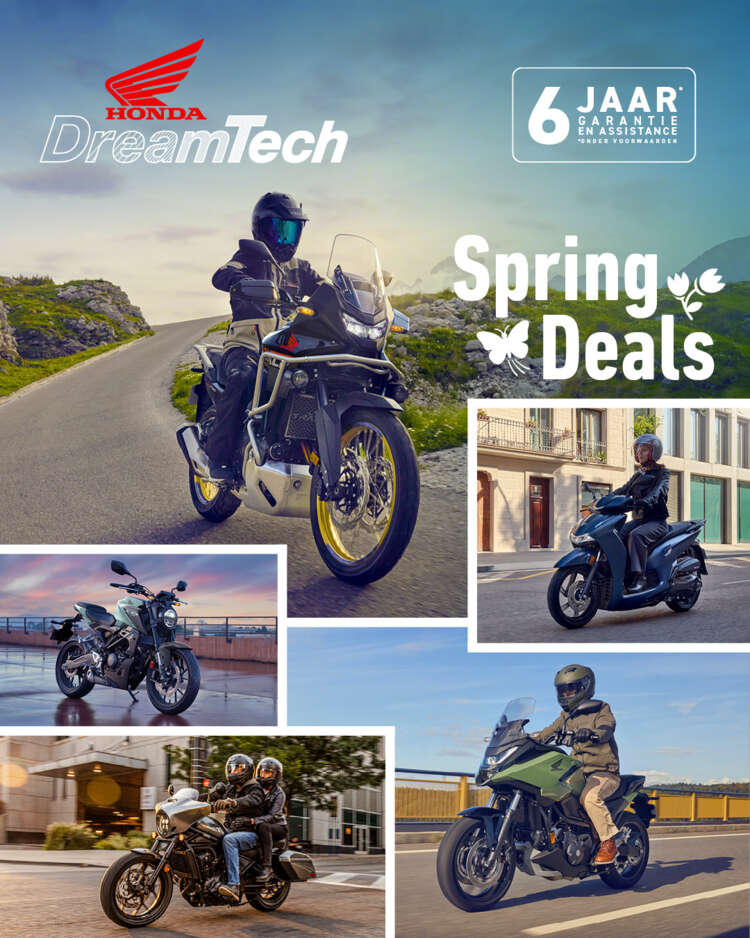 SpringDeals26_dealerassetsNL_1080x0