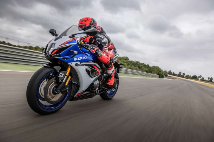GSX-R1000R-2026-4