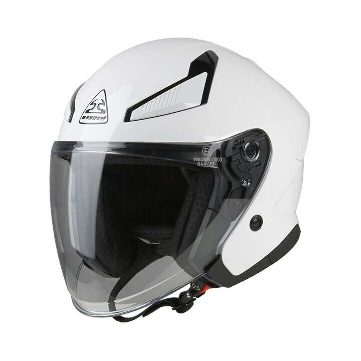 Motorhelm-Kinderkleding-MotoPort-Webshop