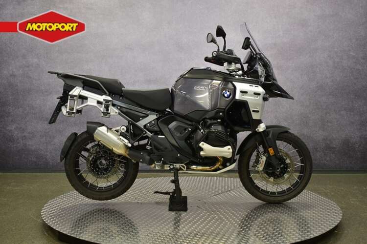 BMW R 1300 GS