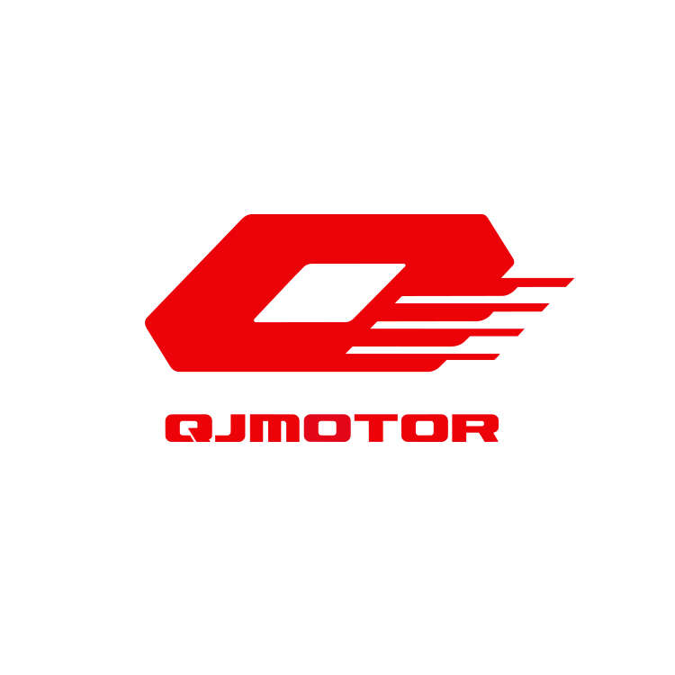 QJMOTOR-LOGO-MOTOPORTALMERE