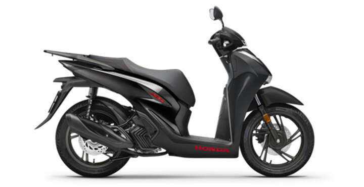 Honda-SH125-SH150-SH350-Summer-deals-MP-Hillegom