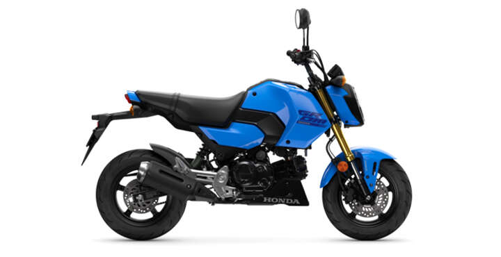 Honda-MSX125-2024-Summer-deals-MP-Hillegom
