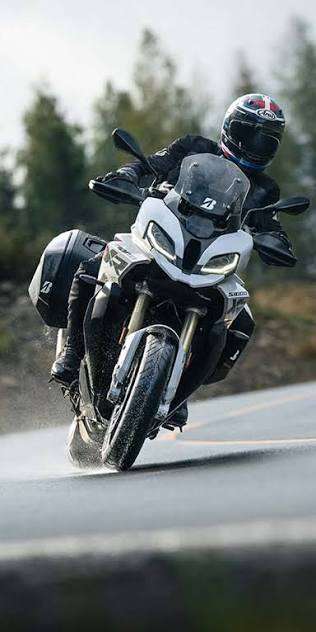 T33 sfeer