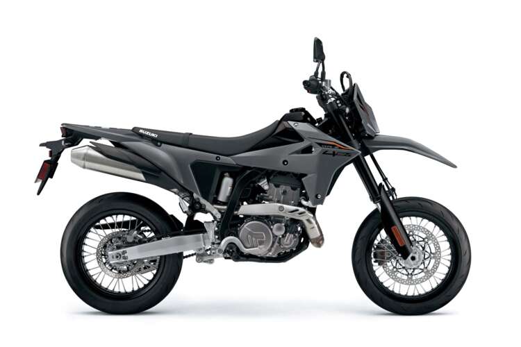DR-Z400SMRLM7_YUD_Rside