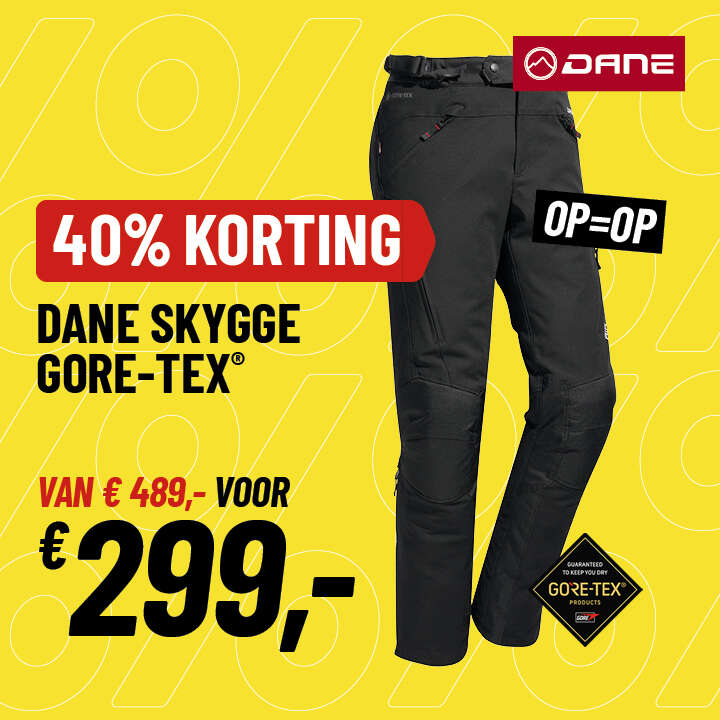 moto265981_SuperSale_site_onderdelen_720x720_05 goretex