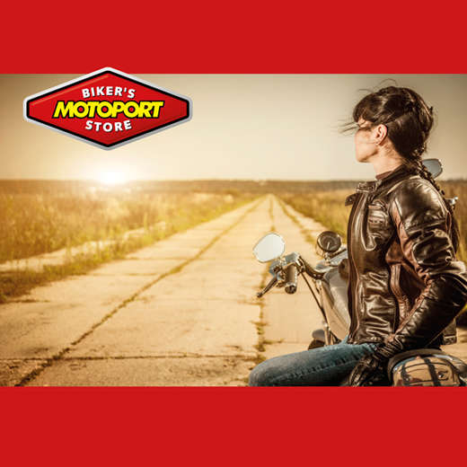 Bike-garantie-520x520