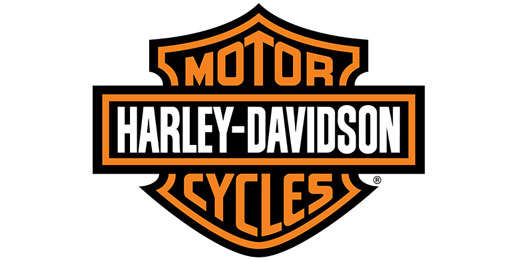 Harley-Davidson---MotoPort