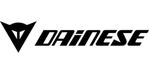 Dainese - MotoPort