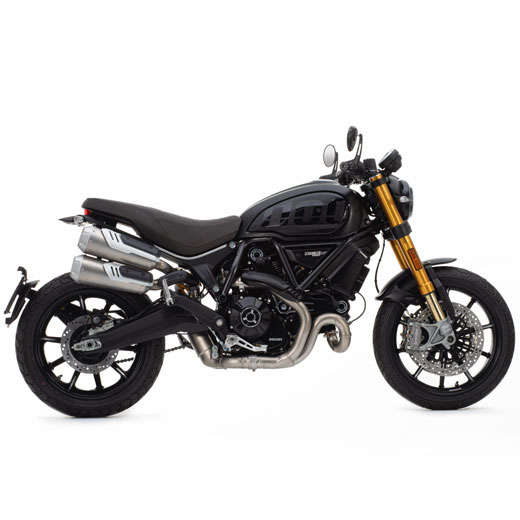 Ducati-Scrambler-1100-Sport-PRO