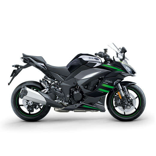 Kawasaki-Ninja-1000SX
