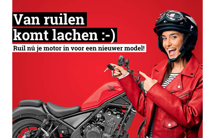 Inruilweken-Email-item