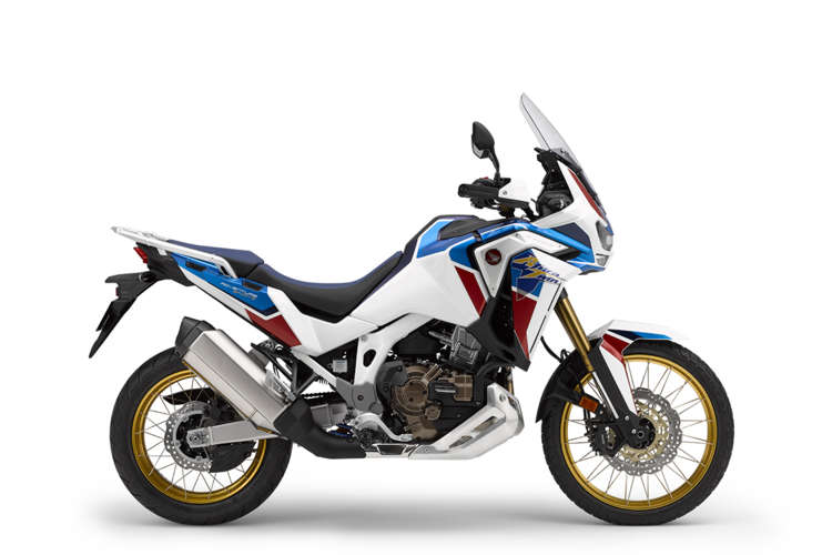 africatwin-as