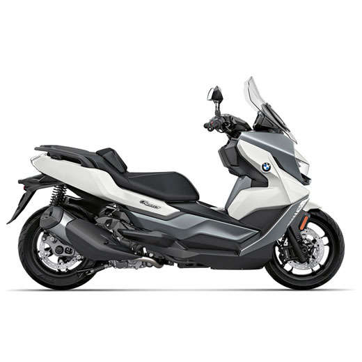 BMW-C-400-gt