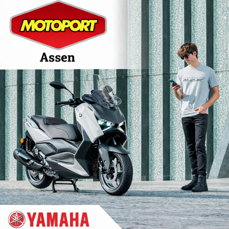 yamaha-motorscooter_mp-assen_1080x1920