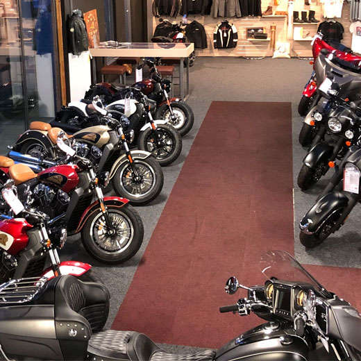 Openingstijden-MotoPort-Hengelo