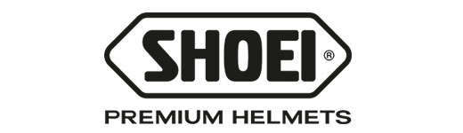 Shoei motorhelmen - MotoPort Goes