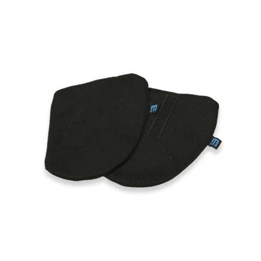 PMJ Zero Shock Padding - MotoPort Goes