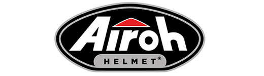 Airoh helmen