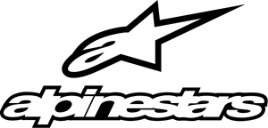 Alpinestars-logo-8811BB17F3-seeklogo.com