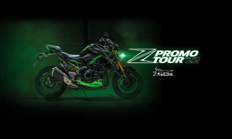 z900se_zpt_desktop-1920x1152
