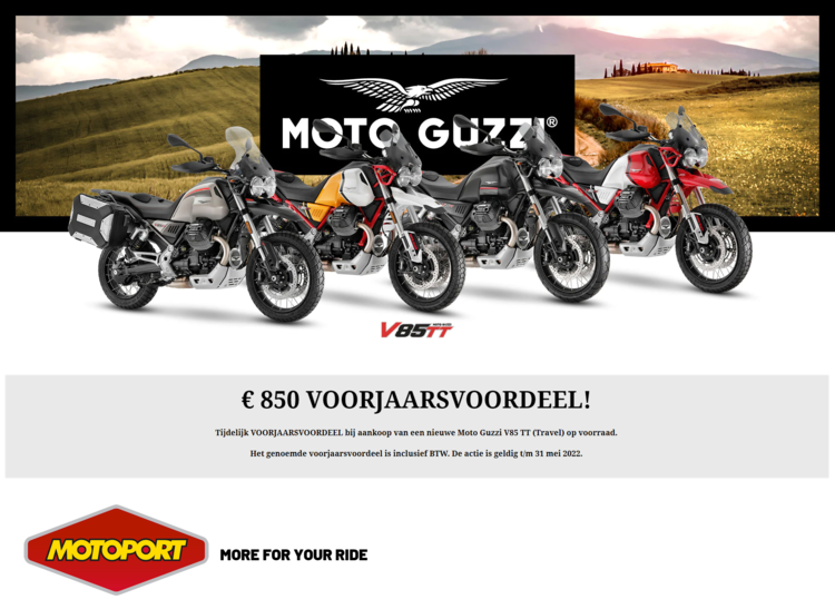 GUZZI23