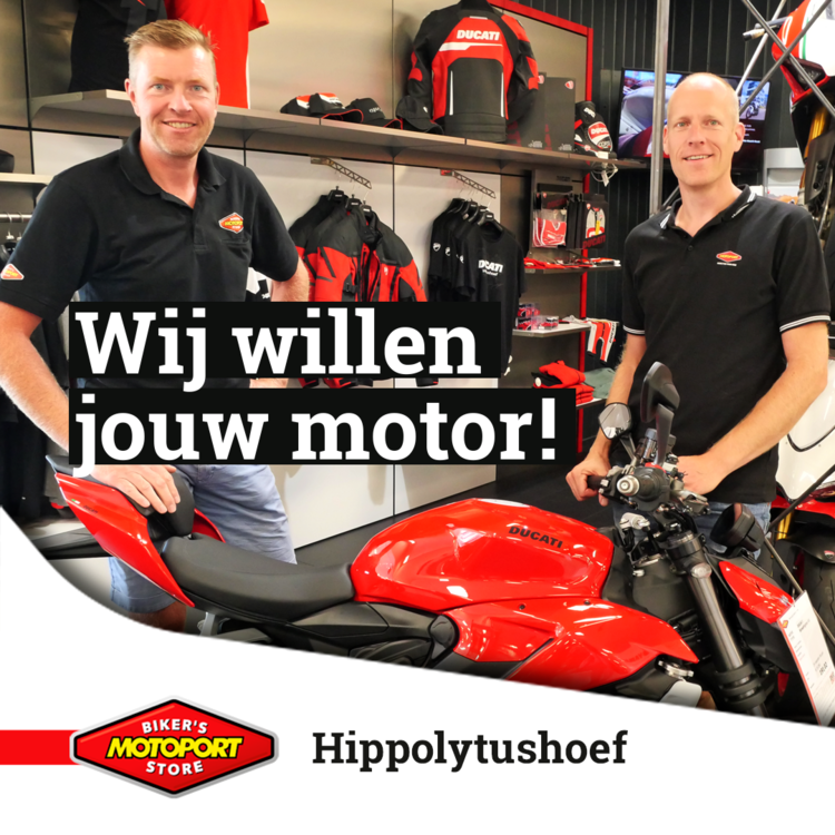 MP-wij-willen-jouw-motor-1080px